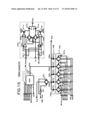 ANALOG-TO-DIGITAL CONVERTER CIRCUIT diagram and image