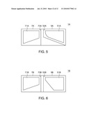 DIPOLE ANTENNA diagram and image