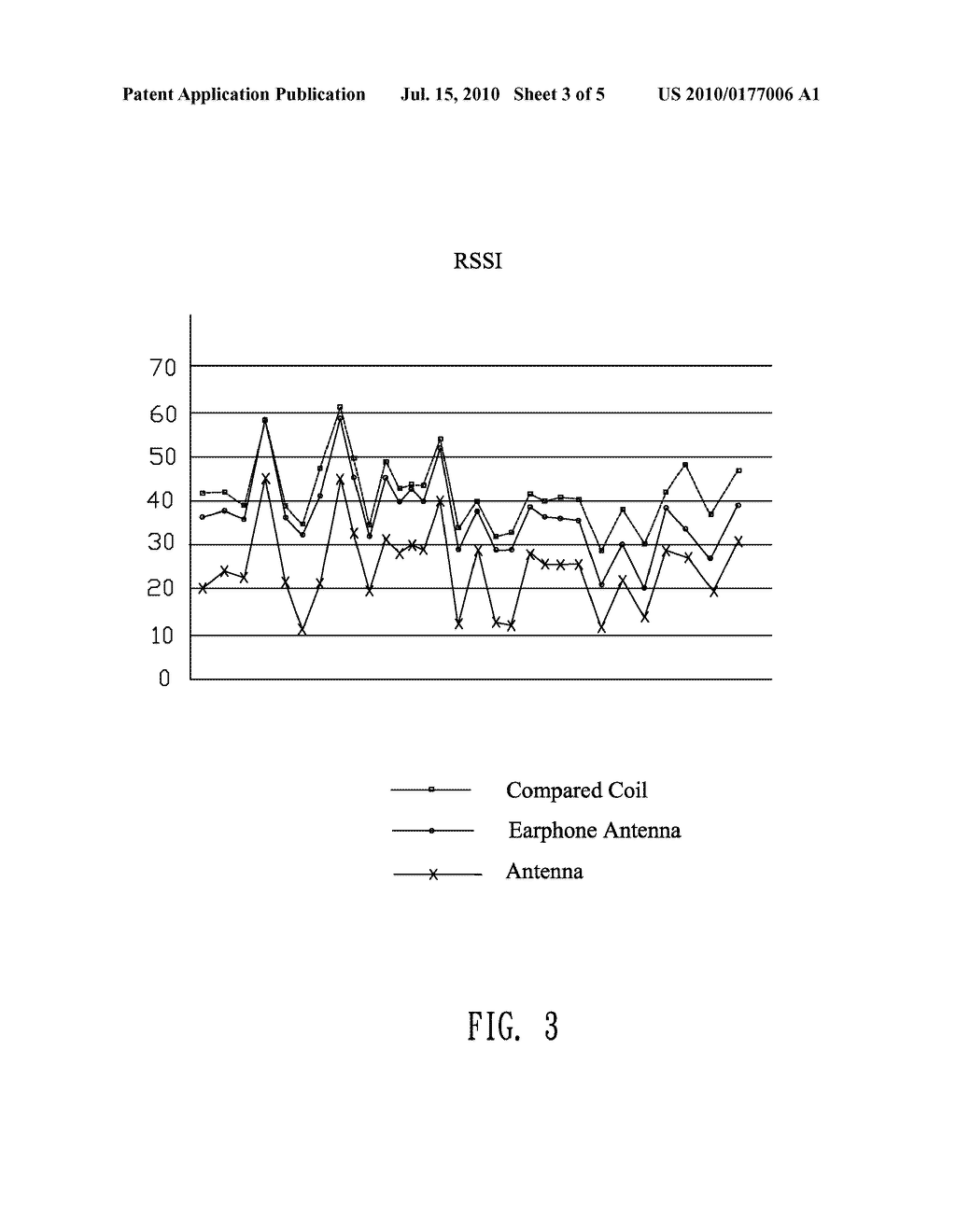 ANTENNA - diagram, schematic, and image 04