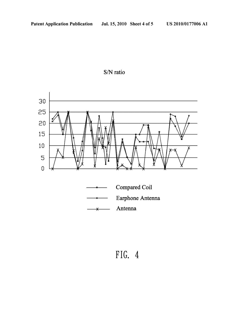 ANTENNA - diagram, schematic, and image 05