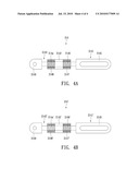 ANGLE ADJUSTMENT APPARATUS OF DISH ANTENNA AND DISH ANTENNA USING THE SAME diagram and image