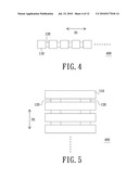 Electric Device with Multi-Screen diagram and image