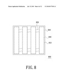 Electric Device with Multi-Screen diagram and image