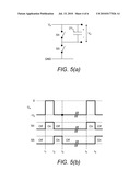 ELECTROWETTING SYSTEM AND METHOD FOR OPERATING diagram and image