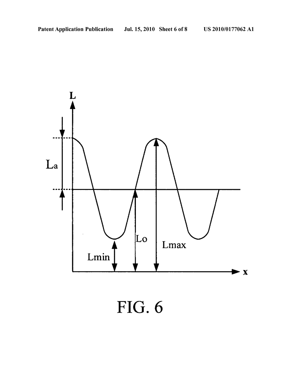 Light compensation method - diagram, schematic, and image 07