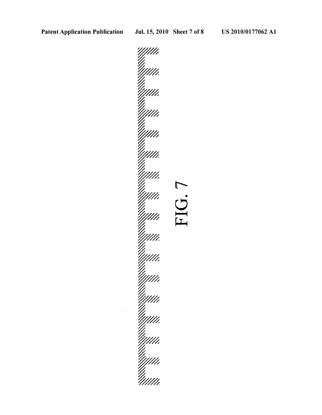 Light compensation method - diagram, schematic, and image 08