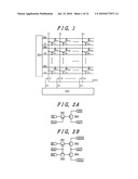 DISPLAY DEVICE diagram and image