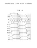 DISPLAY DEVICE diagram and image