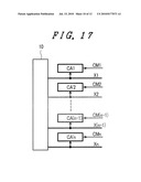 DISPLAY DEVICE diagram and image