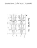 Active Device Array Substrates and Liquid Crystal Display Panels and Liquid Crystal Displays Thereof diagram and image