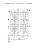 Active Device Array Substrates and Liquid Crystal Display Panels and Liquid Crystal Displays Thereof diagram and image