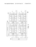 Active Device Array Substrates and Liquid Crystal Display Panels and Liquid Crystal Displays Thereof diagram and image