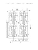 Active Device Array Substrates and Liquid Crystal Display Panels and Liquid Crystal Displays Thereof diagram and image