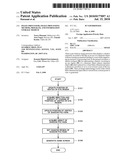 IMAGE PROCESSOR, IMAGE PROCESSING METHOD, PROGRAM, AND INFORMATION STORAGE MEDIUM diagram and image