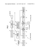 IMAGE PROCESSOR, IMAGE PROCESSING METHOD, PROGRAM, AND INFORMATION STORAGE MEDIUM diagram and image