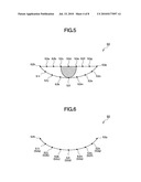 IMAGE PROCESSOR, IMAGE PROCESSING METHOD, PROGRAM, AND INFORMATION STORAGE MEDIUM diagram and image