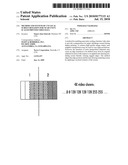 METHOD AND SYSTEM OF CYCLICAL SCREEN ROTATION FOR NEAR UNITY SCALED PRINTER VIDEO DATA diagram and image