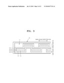 INKJET IMAGE FORMING APPARATUS AND METHOD OF PRINTING IMAGE USING THE SAME diagram and image