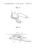 INKJET IMAGE FORMING APPARATUS AND METHOD OF PRINTING IMAGE USING THE SAME diagram and image