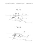 INKJET IMAGE FORMING APPARATUS AND METHOD OF PRINTING IMAGE USING THE SAME diagram and image