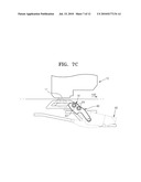 INKJET IMAGE FORMING APPARATUS AND METHOD OF PRINTING IMAGE USING THE SAME diagram and image