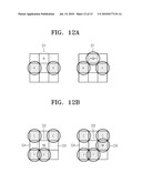 INKJET IMAGE FORMING APPARATUS AND METHOD OF PRINTING IMAGE USING THE SAME diagram and image