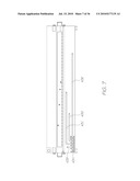 INKJET PRINTER ASSEMBLY WITH DRIVEN MECHANISMS AND TRANSMISSION ASSEMBLY FOR DRIVING DRIVEN MECHANISMS diagram and image