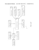 INKJET PRINTER ASSEMBLY WITH DRIVEN MECHANISMS AND TRANSMISSION ASSEMBLY FOR DRIVING DRIVEN MECHANISMS diagram and image