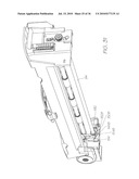 INKJET PRINTER ASSEMBLY WITH DRIVEN MECHANISMS AND TRANSMISSION ASSEMBLY FOR DRIVING DRIVEN MECHANISMS diagram and image