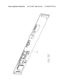 INKJET PRINTER ASSEMBLY WITH DRIVEN MECHANISMS AND TRANSMISSION ASSEMBLY FOR DRIVING DRIVEN MECHANISMS diagram and image