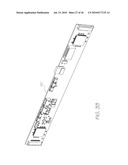 INKJET PRINTER ASSEMBLY WITH DRIVEN MECHANISMS AND TRANSMISSION ASSEMBLY FOR DRIVING DRIVEN MECHANISMS diagram and image