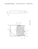 INKJET PRINTER ASSEMBLY WITH DRIVEN MECHANISMS AND TRANSMISSION ASSEMBLY FOR DRIVING DRIVEN MECHANISMS diagram and image