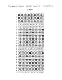 PRINTING APPARATUS, DITHER MASK, AND PRINTING METHOD diagram and image