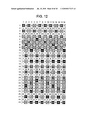 PRINTING APPARATUS, DITHER MASK, AND PRINTING METHOD diagram and image