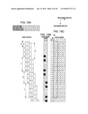 PRINTING APPARATUS, DITHER MASK, AND PRINTING METHOD diagram and image