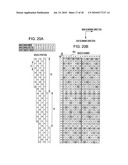 PRINTING APPARATUS, DITHER MASK, AND PRINTING METHOD diagram and image