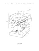 INKJET PRINTHEAD ASSEMBLY WITH PRINTHEAD SEGMENT CRADLE MEMBER diagram and image