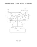 INKJET PRINTHEAD ASSEMBLY WITH PRINTHEAD SEGMENT CRADLE MEMBER diagram and image