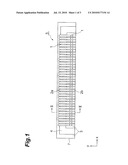 THERMAL HEAD diagram and image