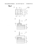 THERMAL HEAD diagram and image