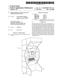 VIDEO COMMUNICATION SYSTEM AND METHOD FOR USING SAME diagram and image