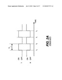 DUAL-VIEW STEREOSCOPIC DISPLAY USING LINEAR MODULATOR ARRAYS diagram and image