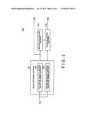 IMAGE PROCESSING SYSTEM, IMAGE PROCESSING METHOD, AND COMPUTER READABLE MEDIUM diagram and image