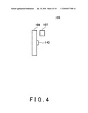 IMAGE PROCESSING SYSTEM, IMAGE PROCESSING METHOD, AND COMPUTER READABLE MEDIUM diagram and image