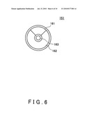 IMAGE PROCESSING SYSTEM, IMAGE PROCESSING METHOD, AND COMPUTER READABLE MEDIUM diagram and image