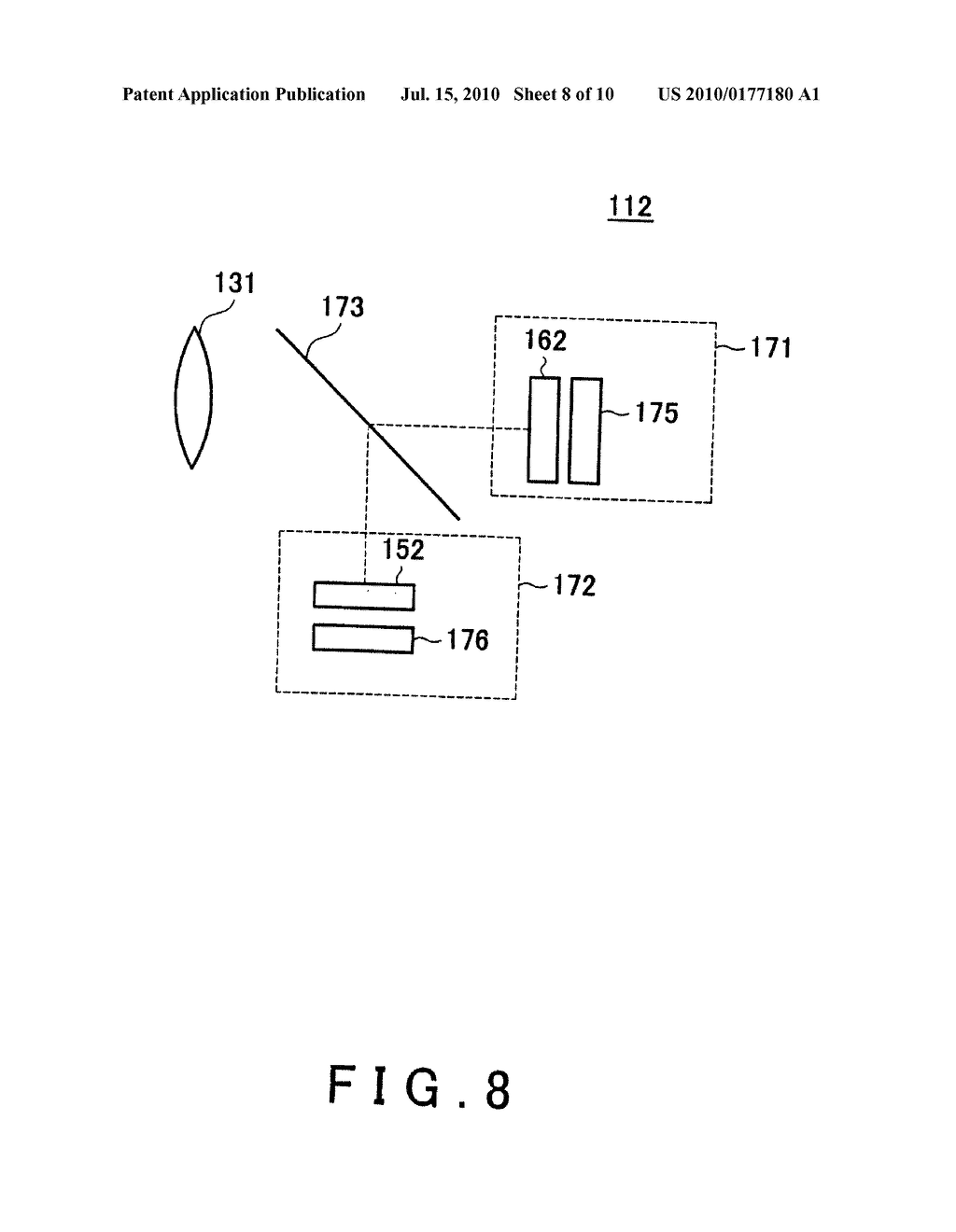 IMAGE PROCESSING SYSTEM, IMAGE PROCESSING METHOD, AND COMPUTER READABLE MEDIUM - diagram, schematic, and image 09