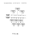 IMAGE PROCESSING SYSTEM, IMAGE PROCESSING METHOD, AND COMPUTER READABLE MEDIUM diagram and image