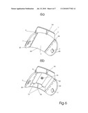 VEIN NAVIGATION DEVICE diagram and image