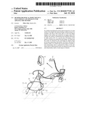 METHOD FOR OPTICAL INSPECTION OF A MATT SURFACE AND APPARATUS FOR APPLYING THIS METHOD diagram and image