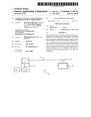 Method of Testing Transmission of Compressed Digital Video for IPTV diagram and image